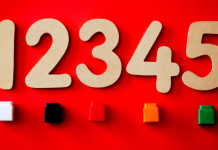 Izaberi broj od 1 do 5 i saznaj što te čeka do kraja ove sedmice!