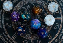 OVO NIJE SLUČAJNO što čitate baš sada: Zvezde šalju poruku koja je namijenjena vama od samog početka!