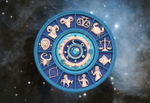 ZVEZDE NAJAVLJUJU ČUDO: Jedan znak dobiva ono za što je mislio da više nije moguće!