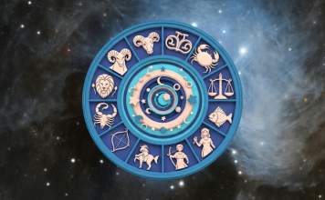 ZVEZDE NAJAVLJUJU ČUDO: Jedan znak dobiva ono za što je mislio da više nije moguće!