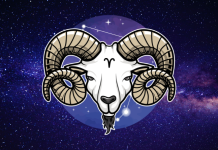 OVAN: Zvijezde otkrivaju sve o ljubavi i finansijama do kraja mjeseca!