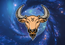 BIK: Zvijezde otkrivaju sve o ljubavi i finansijama do kraja mjeseca!