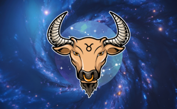 BIK: Zvijezde otkrivaju sve o ljubavi i finansijama do kraja mjeseca!