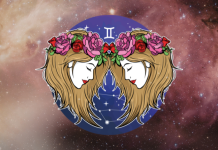 BLIZANCI: Zvijezde otkrivaju sve o ljubavi i finansijama do kraja mjeseca!