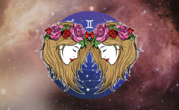 BLIZANCI: Zvijezde otkrivaju sve o ljubavi i finansijama do kraja mjeseca!