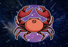 RAK: Zvijezde otkrivaju sve o ljubavi i finansijama do kraja mjeseca!