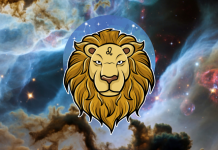 LAV: Zvijezde otkrivaju sve o ljubavi i finansijama do kraja mjeseca!