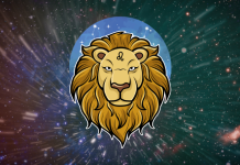 LAV: Sledi vam neverovatan VIKEND, zvezde donose nešto posebno!