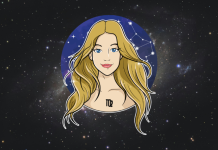 DJEVICA: Zvijezde otkrivaju sve o ljubavi i finansijama do kraja mjeseca!