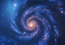 OVAJ horoskop do kraja TJEDNA otkriva tajnu koju o tebi znaju samo zvijezde i nije sve onako lijepo kako si se nadao!