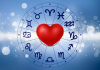 Ljubavni horoskop za 16. aprila: Sledi fantastičan dan za ljubav!