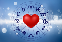 Ljubavni horoskop za 16. aprila: Sledi fantastičan dan za ljubav!