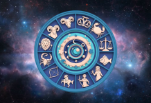 Astrolozi šokirani: Ovaj period donosi energiju kakvu nismo vidjeli godinama!