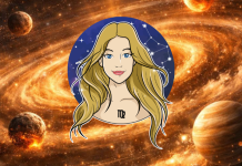 DJEVICA: Sledi vam neverovatan VIKEND, zvezde donose nešto posebno!