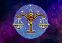 VAGA: Zvijezde otkrivaju sve o ljubavi i finansijama do kraja mjeseca!