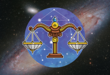 VAGA: Sledi vam neverovatan VIKEND, zvezde donose nešto posebno!