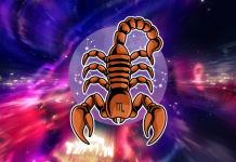 ŠKORPIJA: Sledi vam neverovatan VIKEND, zvezde donose nešto posebno!