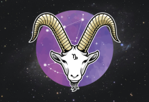 JARAC: Horoskop do kraja sedmice, saznajte šta sledi do 19. aprila!