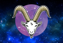 JARAC: Zvijezde otkrivaju sve o ljubavi i finansijama do kraja mjeseca!