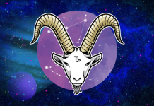 JARAC: Sledi vam neverovatan VIKEND, zvezde donose nešto posebno!