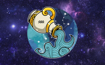 VODOLIJA: Zvijezde otkrivaju sve o ljubavi i finansijama do kraja mjeseca!