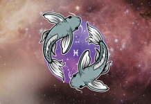 RIBE: Horoskop do kraja sedmice, saznajte šta sledi do 19. aprila!