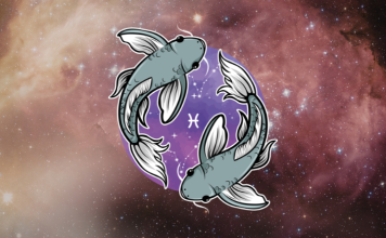 RIBE: Horoskop do kraja sedmice, saznajte šta sledi do 19. aprila!