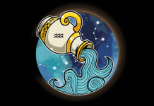 VODOLIJA: Sledi vam neverovatan VIKEND, zvezde donose nešto posebno!