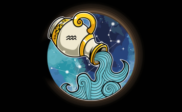 VODOLIJA: Sledi vam neverovatan VIKEND, zvezde donose nešto posebno!