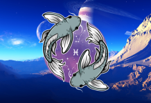 RIBE: Zvijezde otkrivaju sve o ljubavi i finansijama do kraja mjeseca!