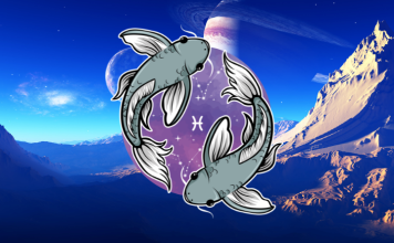 RIBE: Zvijezde otkrivaju sve o ljubavi i finansijama do kraja mjeseca!