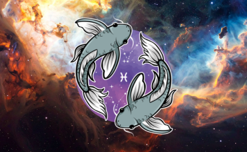 RIBE: Sledi vam neverovatan VIKEND, zvezde donose nešto posebno!