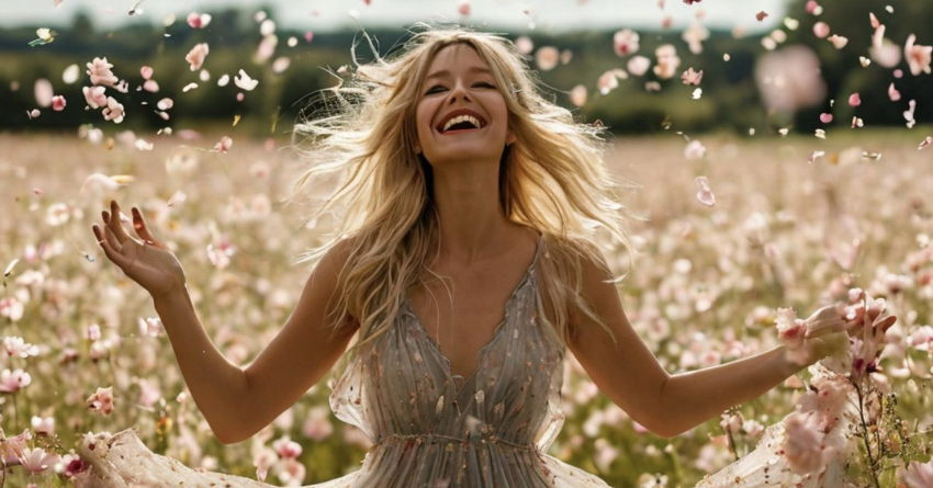 2H - 2026-04-02T083020.450