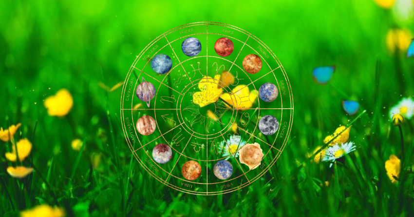 2H - 2026-04-03T102244.019