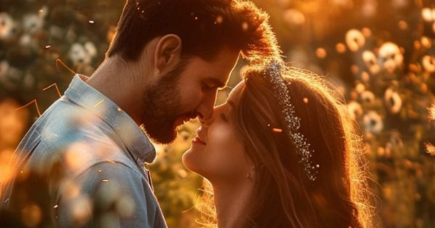 2H - 2026-04-03T103241.656