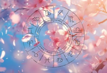 TEŠKI DANI ZA BLIZANCE, OVAN BLISTA OD SREĆE, BIK UŽIVA – a evo šta čeka sve ostale znakove zodijaka!