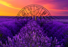 NOVAC I SREĆA STIŽU: Ovi znaci ulaze u najbolji period u naredne dve sedmice!