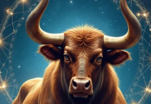 BIK NA IVICI PROMENE: Vikend briše staro i otvara vrata novom životu!