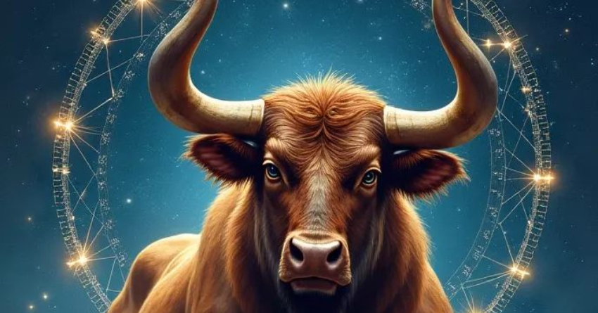 2H - 2026-04-04T090737.987