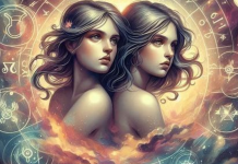 BLIZANCI NA IVICI PROMENE: Vikend briše staro i otvara vrata novom životu!