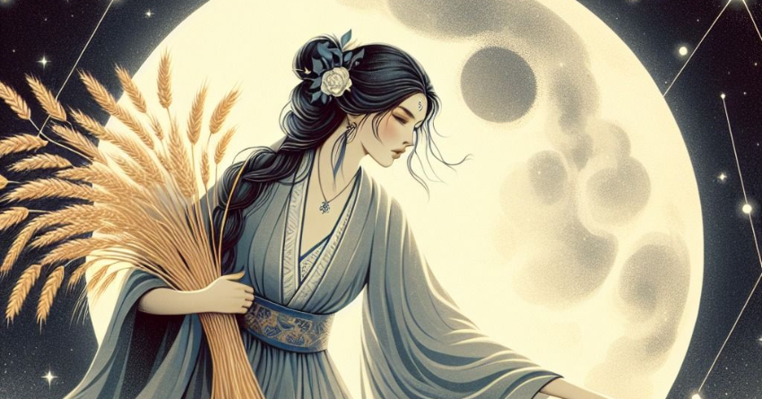 2H - 2026-04-04T093234.491