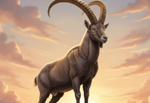 JARAC NA IVICI PROMENE: Vikend briše staro i otvara vrata novom životu!