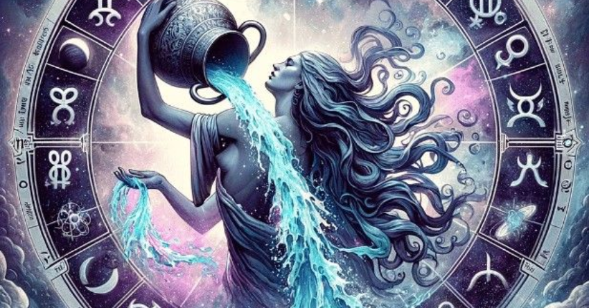 2H - 2026-04-04T101140.564