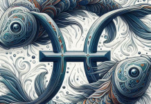 RIBE NA IVICI PROMENE: Vikend briše staro i otvara vrata novom životu!