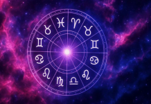 TEŠKI DANI SU IZA VAS: Zvezde konačno donose olakšanje i novu sreću za sve znakove zodijaka!