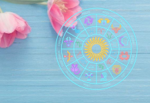 DNEVNI HOROSKOP ZA NEDELJU: Sudbina danas piše nova pravila – istina izlazi, odluke se donose, a život se menja!