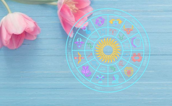 DNEVNI HOROSKOP ZA NEDELJU: Sudbina danas piše nova pravila – istina izlazi, odluke se donose, a život se menja!