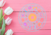 HOROSKOP ZA IDUĆU SEDMICU: Sudbina piše novo poglavlje – nekima nagrada, nekima istina koja menja sve!