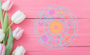 HOROSKOP ZA IDUĆU SEDMICU: Sudbina piše novo poglavlje – nekima nagrada, nekima istina koja menja sve!