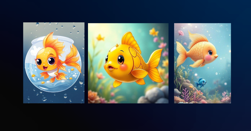 2H - 2026-04-04T105755.915